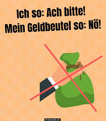 49 Inspirierende Spruche Uber Das Reisen Finestwords