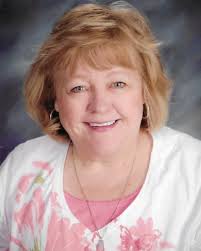 Gilene Edna Thomason Obituary January 13, 2023