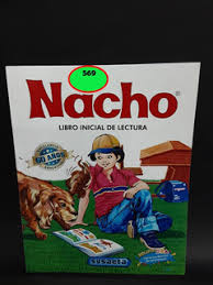 Descargar libro de lectura nacho de primer grado. Libro Nacho Lee Pdf Ecuatoriano Descargar Gratis Libro Nacho Lee Pdf Ecuatoriano Descargar Gratis Para Descargar O Visualizar El Libro Libros Gratis See More Of Libros En Pdf Gratis Para Descargar