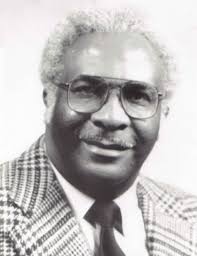 Obituary information for Daniel Edward Johnson