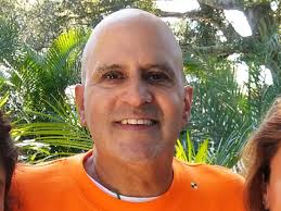 Stephen James Avelleyra's Obituary