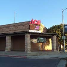 Economic opportunities are hard to come by in blanding, utah. Redd S Ace Hardware Hardware Stores 82 S Main St Blanding Ut Phone Number Yelp