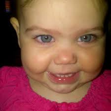 Karla Fitzgerald (@K_Fitzy)