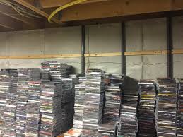 The water in the basement most often comes from rainfall and melting snow. Is Horizontal Crack In Concrete Basement Wall Cause For Concern Structural Inspections Internachi Forum
