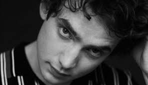 The Rise Of Owen Teague