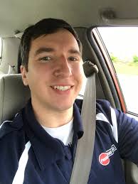 Side hustle: Meet the man who makes $600 a month selling crickets