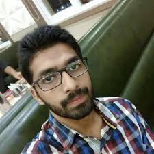 Chirag Batra's User Profile