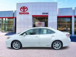 Image result for Starfire 2011 HS