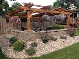 Backyard Pool Pergola Ideas Beautiful Poolside Pergola Ideas For Your Back Patio Pergola Depot