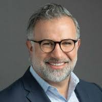 Michael Arrowood Email & Phone Number