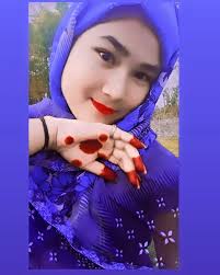 Photo by Amir Hamza Amer Hamza (@sxg___gfj___123hhju____656) · October 27,  2025