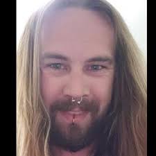 Kendall Sullivan and Elliot Carver's Wedding Website