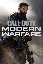 When it's simply locked, though, it probably means you've input your pin incorrectly three times. How To Unlock Modern Warfare Calling Cards Gamerevolution