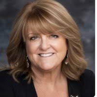 600+ "& Geri" profiles