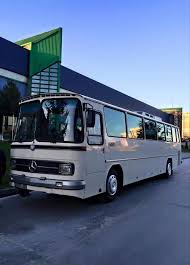 Murat Adli Kullanicinin Bus Is Garage Panosundaki Pin 2020 Otobus Volvo Mercedes Benz