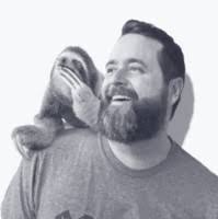 Alan Eskew Email & Phone Number