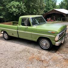 Image result for Medium Coral 1972 Ford