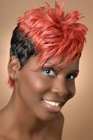 Get hair stylist jobs in maryland as soon as they're posted. Textures Hair Salon Black Hair Salon Gaithersburg Maryland