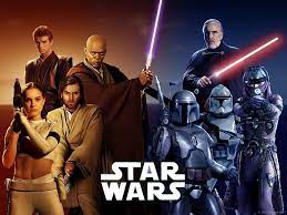 Pics Of Star Wars Star Wars Wallpaper Star Wars Wallpaper 6363340 Fanpop Fanclubs Famous Movie Quotes Popular Movie Quotes Star Wars Episode Ii