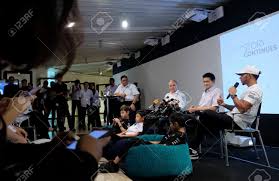 The service is not provided in the following countries: Kuala Lumpur Malaysia October 01 2017 Formula One F1 Stock Photo Picture And Royalty Free Image Image 145276441