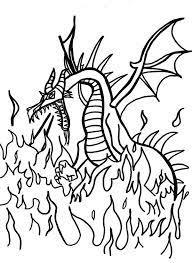 Coloring pages of sleeping beauty sleeping beauty castle. Pin On Colorpages