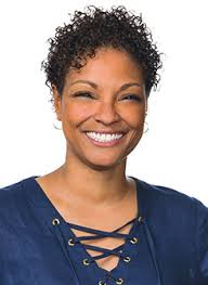 Wawa approved Motorcyclist