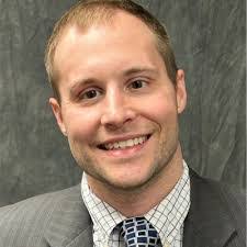 Matt Zabel's Instagram, Twitter & Facebook