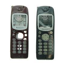Case Panasonic Gd92 - Mobile Phone ...
