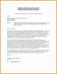 73 Inspiring Images Of Banking Business Analyst Resume Examples