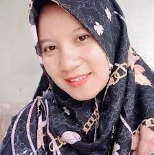 Aaron Putz's Instagram, Twitter & Facebook