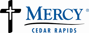 Mercy Hospital Cedar Rapids Rapids Life Improvement