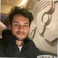 500+ perfiles de «Jared»