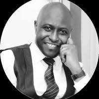 40+ "Patrice G" profiles