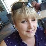 Helen Bussey's Instagram, Twitter & Facebook