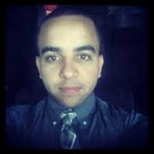 Stream Paul Almonte 7