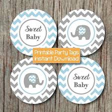 391 likes · 13 talking about this. Elephant Baby Shower Decorations Bumpandbeyonddesigns