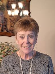 Should I make reservations at Calhouns in Lenoir City for Sunday at 11:30?