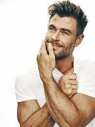 Pre týchto mužov by ženy urobili čokoľvek: Jednoducho WAU!