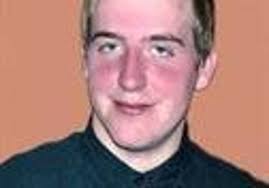 Benjamin Clark Obituary July 16, 2013