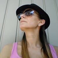 Jack Costa (jac_costa74)