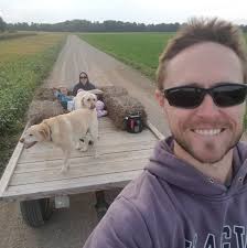 How to do a 6.0 swap in a 94 c3500 with 350 tbi/nv4500?