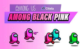 Install free among us on android & ios! How To Be A Mini Crew Member In Among Us Mini Split Mod 11 17 Mini Crew Member In Among Us