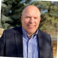 Greg Dewey Email & Phone Number