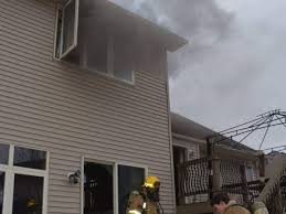 Fundraiser for Sa Moua by JOHNNY MOUA : Moua Family