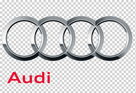 Discover 89 free audi logo transparent png images with transparent backgrounds. 2015 Audi A6 Car Volkswagen Logo Audi Text Logo Car Png Klipartz
