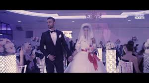 Serdar dursun, geçen sezon ligde 33 maçta fileleri 27 kez havalandırarak gol kralı olmuştu. Hamburger Hochzeiten Yasemin Serdar Facebook