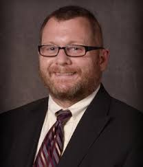 CAMtastic Fall 2024 Newsletter