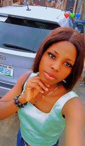 It's been awhile here. Life is so private and no one knew I have been