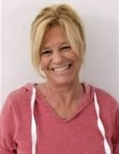 Obituary information for Elizabeth "Becky" Ann Spillman