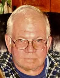 Obituary information for David F. Bernard Jr.